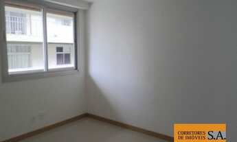 Imagem 6: RIO DE JANEIRO - Padrão - Botafogo