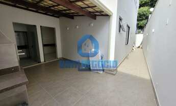 Imagem 5: Casa com 4 dormitórios à venda, CENTRO, GOVERNADOR VALADARES - MG