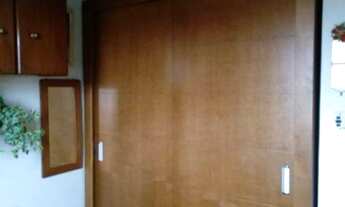 Imagem 5: APARTAMENTO - JARDIM MARAJOARA - SP