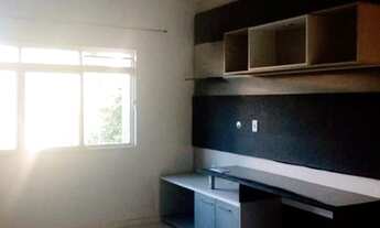 Imagem 2: APARTAMENTO A VENDA - PORTO, CUIABÁ - MT