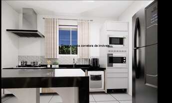 Imagem 6: CASA RESIDENCIAL em ITANHAÉM - SP, Califórnia