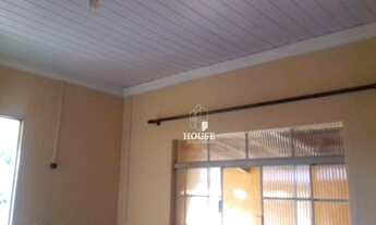 Imagem 5: Casa com 2 dormitórios à venda, 205 m² por R$ 216.000,00 - Centro - Estiva Gerbi/SP