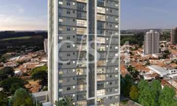 Imagem 4: PIRACICABA - Padrão - São Dimas