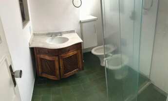 Imagem 2: Vendo apto de 3 quartos na Vila