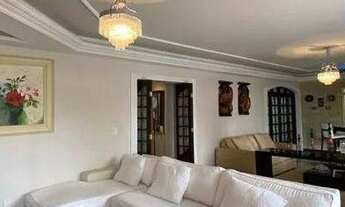 Imagem 4: Casa Parque Três Meninos