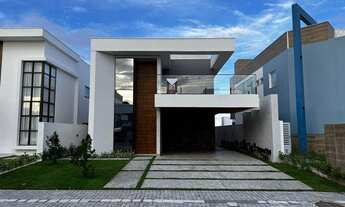 Imagem 2: Casa com 4 dormitórios à venda, 220 m² por R$ 1.250.000,00 - Itararé - Campina Grande/PB