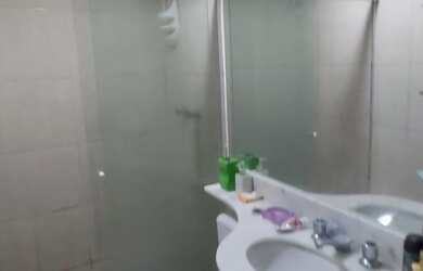 Imagem 6: Oportunidade - Excelente Cobertura em Itaipava com 4 vagas de garagem