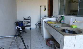 Imagem 4: Vende-se Casa Casa com 2 dormitórios