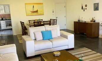 Imagem 3: APARTAMENTO RESIDENCIAL em ITU - SP, Edifício Villa Santa Margherita