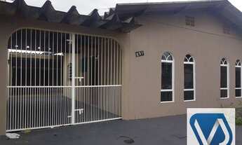 Imagem 2: Imóvel comercial - av.Robert koch