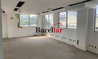 Imagem 7: Andar : / Comercial / São Cristóvão