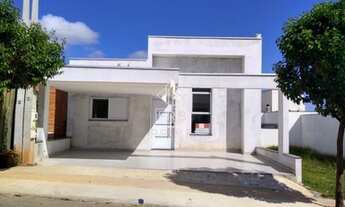 Imagem: FRB IMÓVEIS PRIME