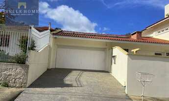 Imagem 6: Área à venda, 475 m² por R$ 2.400.000,00 - Pantanal - Florianópolis/SC