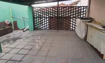 Imagem 3: AREA - VILA PINHEIRINHO - SP