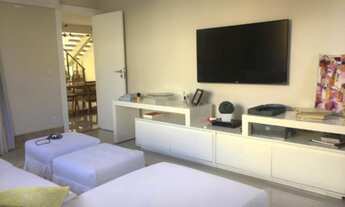 Imagem 6: CASA COM 4 EM JAGUARIBE