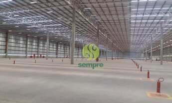 Imagem 7: Galpão para alugar em Duque de Caxias/RJ