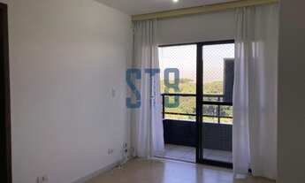 Imagem 7: Apartamento com uma vista deslumbrante ao lado do Jardim Botânico à Venda, Cristo Rei, Cur