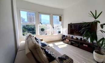 Imagem 7: Rio de Janeiro - Apartamento Padrão - Leblon