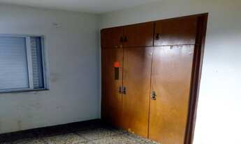 Imagem 4: APARTAMENTO - VILA DAS MERCES