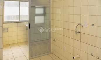 Imagem 2: FLORIANóPOLIS - Apartamento Padrão - Córrego Grande