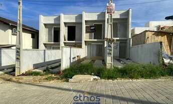 Imagem 4: Sobrado à venda no bairro Paranaguamirim - Joinville/SC