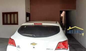 Imagem 3: Casa para venda com 3 quartos bairro Parque Residencial Jundiaí