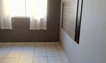 Imagem 6: Apartamento à venda, 56 m² por R$ 300.000,00 - Rudge Ramos - São Bernardo do Campo/SP