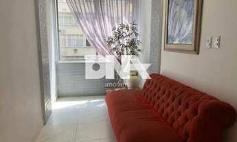 Imagem 7: 150 metros da Praia de Copacabana