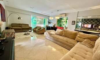 Imagem 7: Go Up imóveis vende em parceria: Apartamento no Ed. Passargada, Nazaré