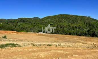 Imagem 6: Terrenos/Lotes para vender em Santo Amaro do Imperatriz - SC