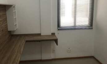 Imagem 4: Vendo casa 03 Suítes Freguesia-Jacarepaguá