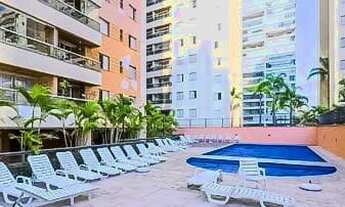 Imagem 3: São Paulo - Apartamento Padrão - Ipiranga