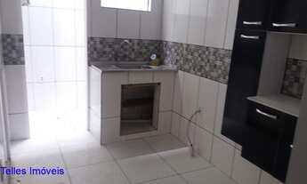 Imagem 2: CASARIO DE JANEIRO