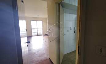 Imagem 6: APARTAMENTO 75M² 6º ANDAR, 2 DORMITÓRIOS - JARDIM PAULISTA