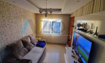 Imagem 2: EXCELENTE APARTAMENTO COM 02 DORMITÓRIOS NO ARRUDA EM COLOMBO POR R$ 144.900,00