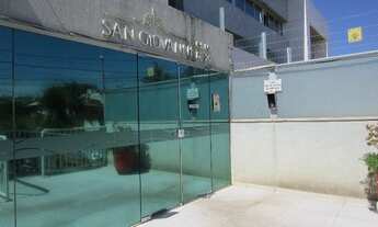 Imagem 6: Lindo Duplex com suite espaçosa 75 metros quadrados !