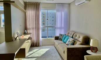 Imagem 5: CAPãO DA CANOA - Apartamento Padrão - Zona Nova