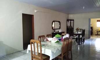 Imagem 3: Linda chácara com estrutura e excelente casa. Leia o anúncio