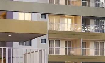 Imagem 2: / JARDIM ARUANA /