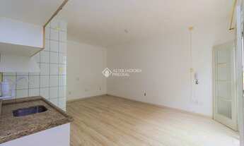 Imagem 6: PORTO ALEGRE - Apartamento Padrão - Santana