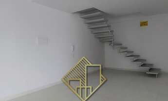 Imagem 7: Sala Comercial para Venda em Florianópolis, Ingleses do Rio Vermelho