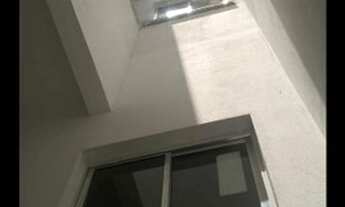 Imagem 3: Alugo kitnet próximo a UFS