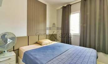 Imagem 4: Lindo Apt 100m² - 3 drm sendo 2 suítes, sacada gourmet, 2 vagas e lazer completo