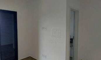 Imagem 3: Apartamento para alugar, 46 m² por R$ 1.600,00/mês - Vila Lucinda - Santo André/SP