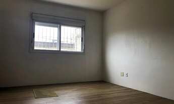 Imagem 4: Apartamento para venda tem 110 metros quadrados com 3 quartos em Centro - Pelotas - RS