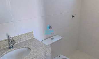 Imagem 7: Belo Horizonte - Apartamento Padrão - Havaí