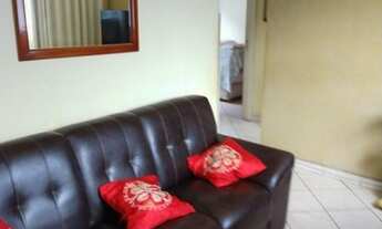 Imagem 2: VENDO APARTAMENTO 2Q ÓTIMA LOCALIZAÇÃO