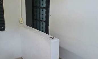 Imagem 6: Jardim América, Ótimo local, 1 qto, sala, cozinha, wc