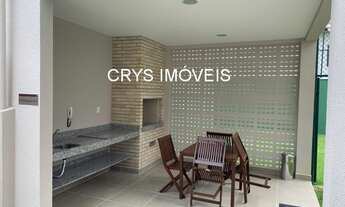 Imagem 3: SÃO PAULO - Apartamento Padrão - SANTANA