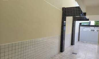 Imagem 4: Sobrado à venda , 2 Dormitórios no Tude Bastos, Praia Grande - SP